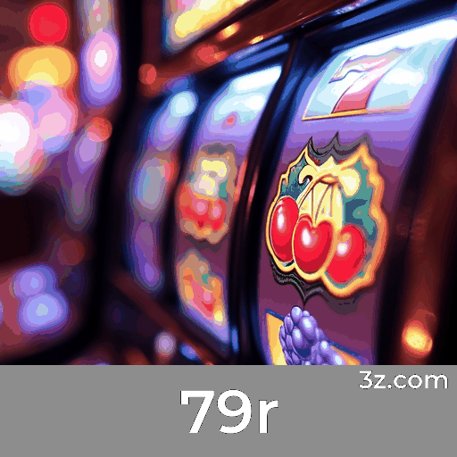 79r: Login Seguro para Vantagens Exclusivas