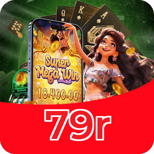 Interface do cassino ao vivo