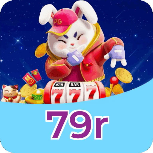 Fortune OX - 1.024 Ways