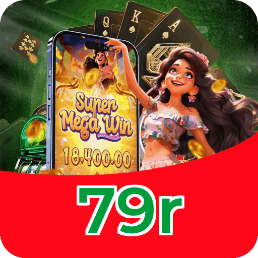 Download Android 79r