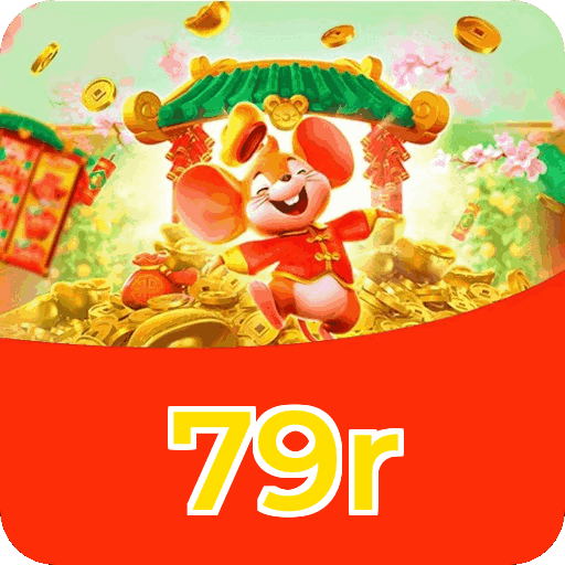 Certificações de segurança e licenças da 79r