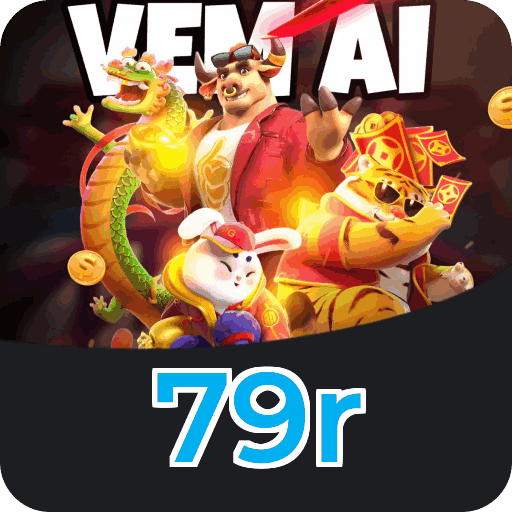 Bônus de Boas-vindas 79r