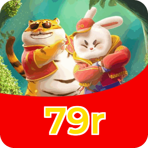 Fortune Tiger - Jogo mais popular do Brasil