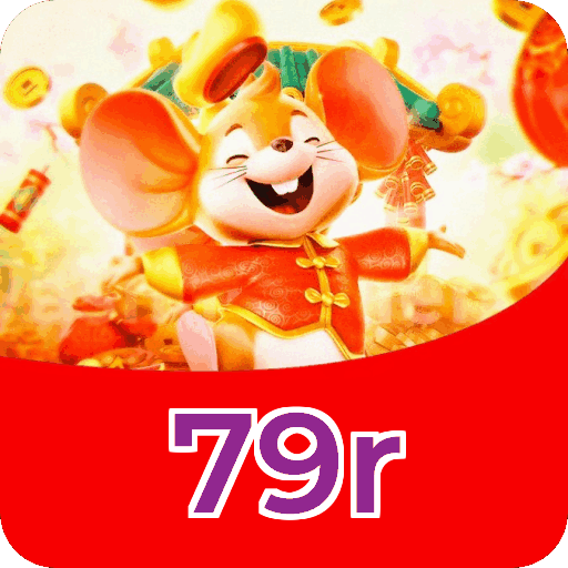 Login rápido no app 79r