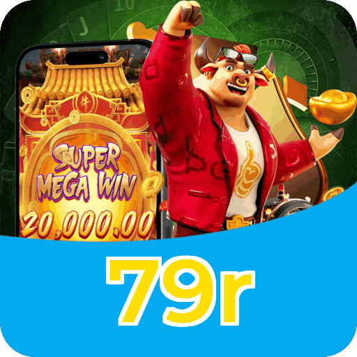 Telegram Promoções