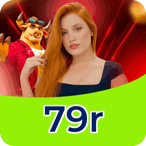 Siga a 79r no Facebook