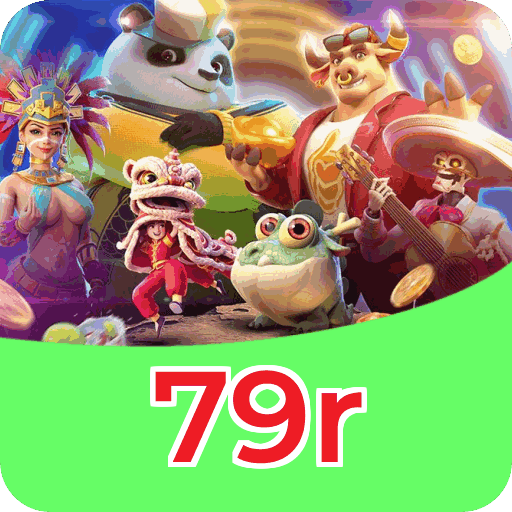 Cassino 24/7 disponível