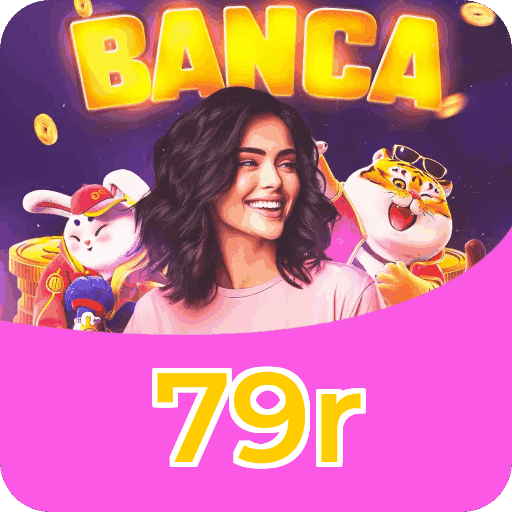 Fortune Dragon - Jogo temático asiático