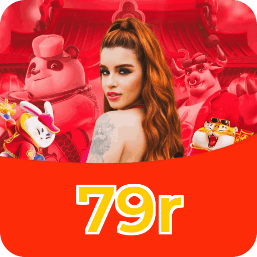 Blackjack ao vivo - Mesas VIP com dealers profissionais