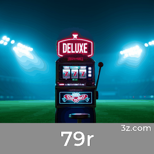 79r Promoções Inteligentes: Experiência Personalizada para Jogadores