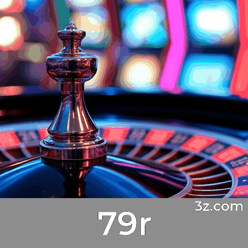 79r: Estável, Seguro e Otimizado para o Brasil