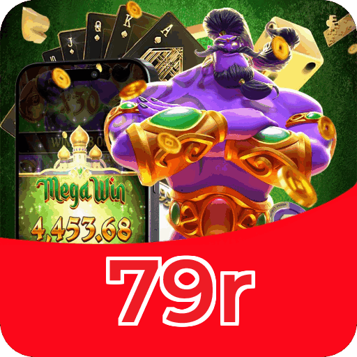 Mahjong Ways - Slot com múltiplas formas de ganhar