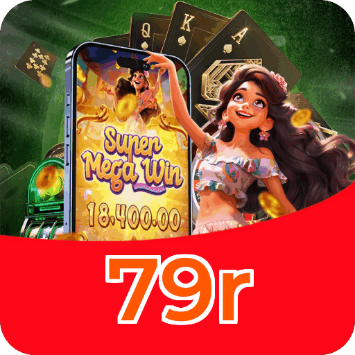 João Silva ganhou R$ 2.5M no Fortune Tiger