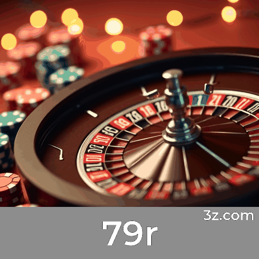 79r Promoções Inteligentes: Experiência Personalizada para Jogadores