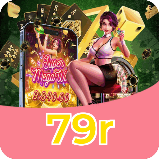 Poker variations - Texas Hold'em e Caribbean Stud