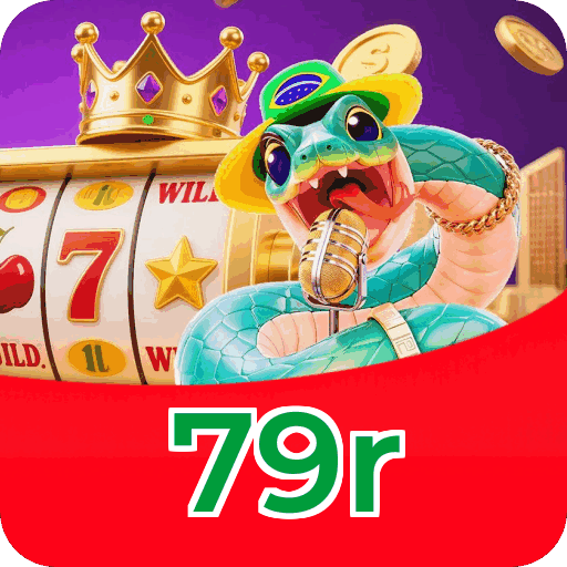 Fortune Rabbit - RTP 96.77%