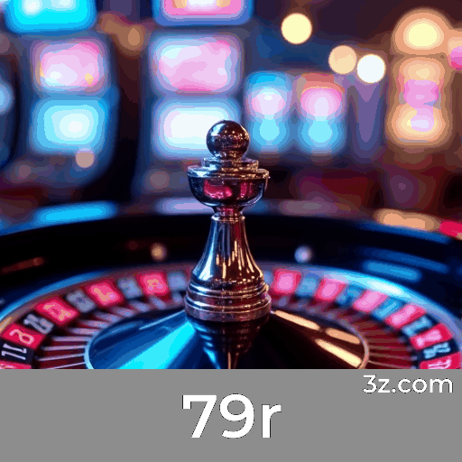 79r: Login Seguro para Vantagens Exclusivas
