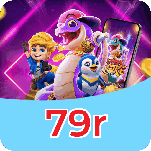 Instalação Android 79r