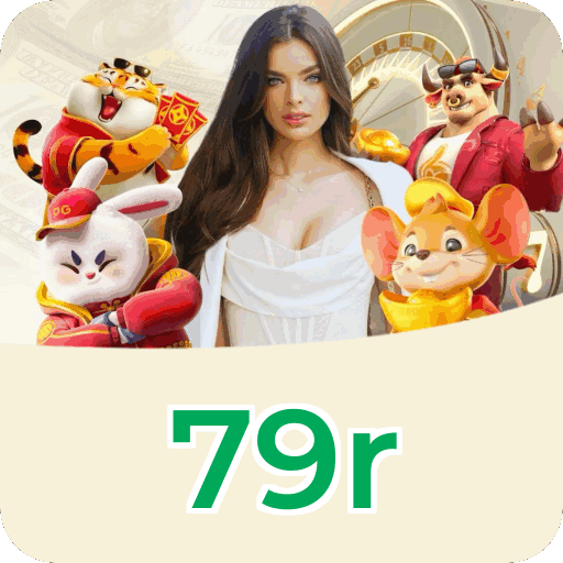 Métodos de pagamento aceitos na 79r