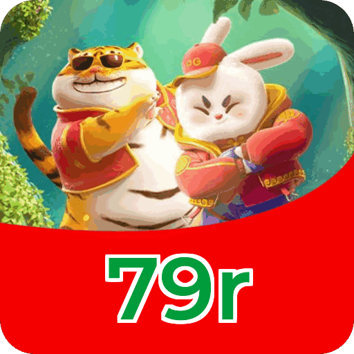 Fortune Tiger - Slot com RTP 96.81%