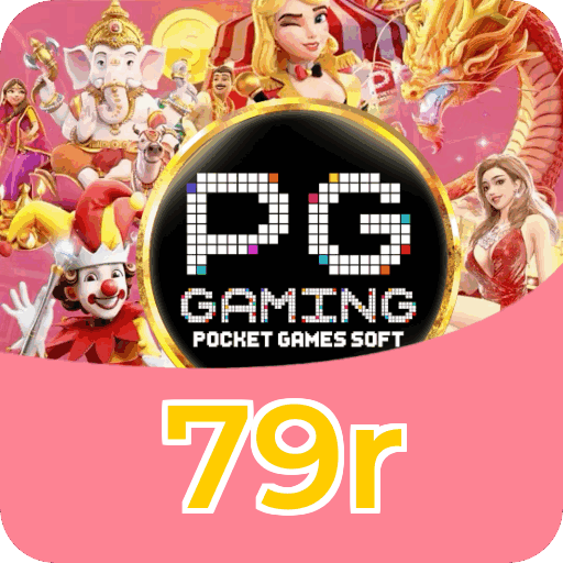 Jogos de Slot 500+