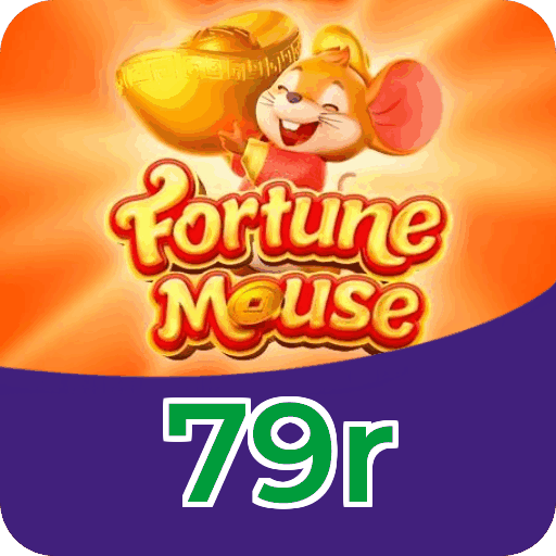 Sorteios e eventos no Facebook