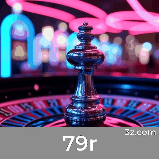79r Casino: Programa VIP de Luxo e Exclusividade