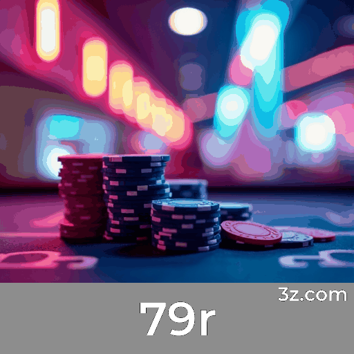79r Promoções Inteligentes: Experiência Personalizada para Jogadores