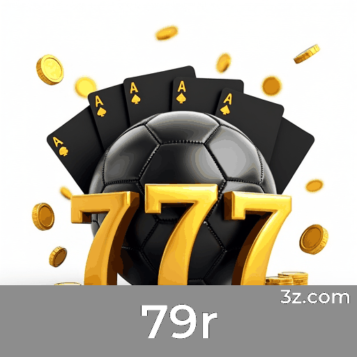 79r Casino: Programa VIP de Luxo e Exclusividade