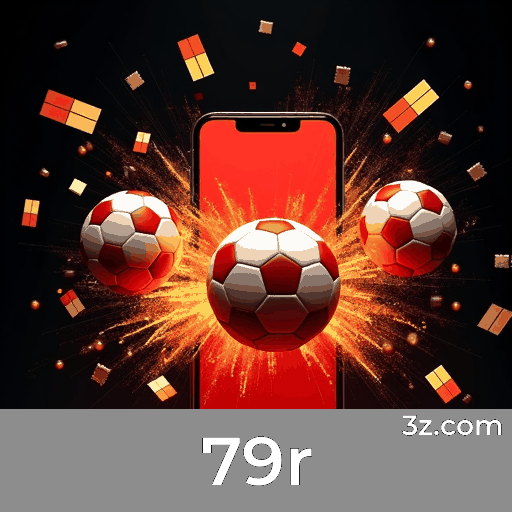 Qualidade Superior de Jogos de Casino no 79r