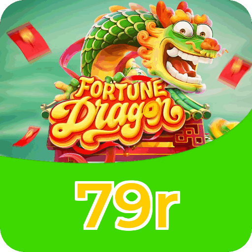 Benefícios da Conta