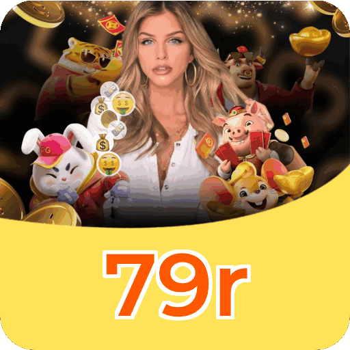 Fortune Series Premium Features