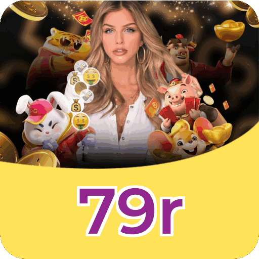 Cashback Semanal 79r