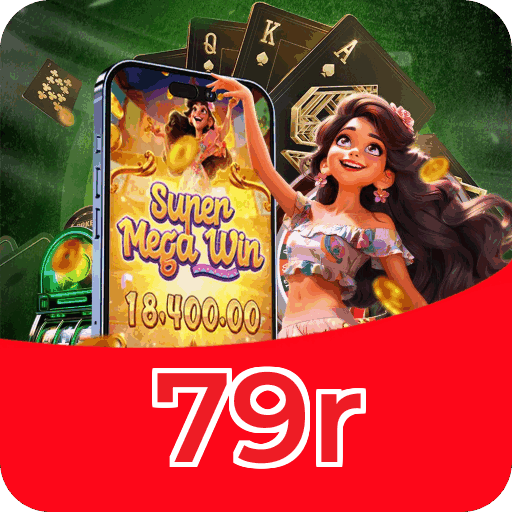 Cashback semanal 79r