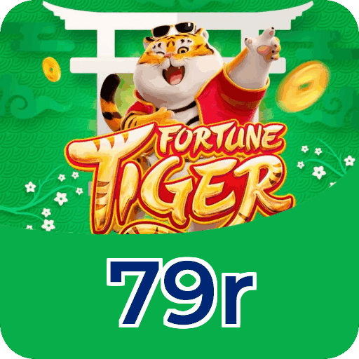 Termos e condições