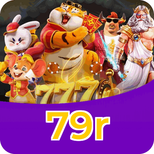 Roleta ao vivo Evolution Gaming com múltiplas câmeras