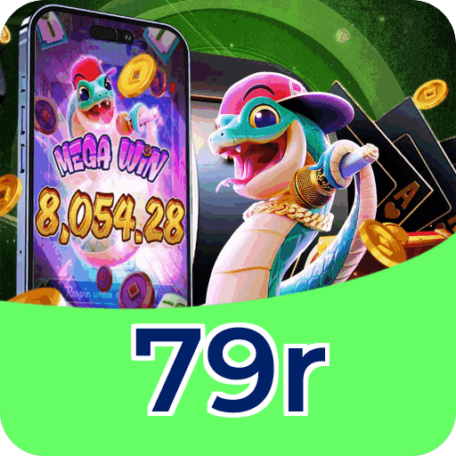 Sweet Bonanza - Slot popular com multiplicadores