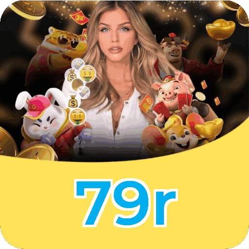 Instalação iOS 79r